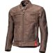 Held blouson en cuir hot rock
