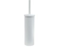 Gedy Tonga toiletborstelhouder, mat wit