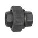 Riegler TFV 340-114-S conisch dicht, Rp 1 1/4, zwart, -20 °C tot 300 °C
