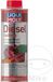 Liqui Moly 5170 Diesel Spoeling/ Diesel Purge 500ml