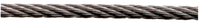 Connex Staalkabel 6Mm Vz - DY2702252