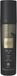 ghd pick me up spray pour racines et volume
