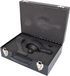 KS Tools 3/4\" universele draaimomentvermeerderaar - 2700Nm