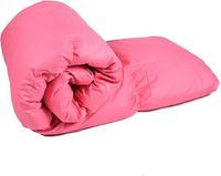 RADEXIM couette, 100% duvet, 160x200 cm, 1,8 kg
