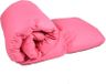 RADEXIM couette, 100% duvet, 160x200 cm, 1,8 kg
