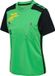 Hummel Damestrui FFHB New Referee Groen M