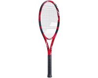 Babolat Evoke Team Tennisracket
