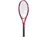 Babolat Evoke Team Tennisracket