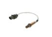 BOSCH Lambdasonde 0281004153