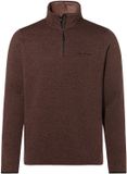 VAUDE Men's Rienza Pullover III