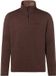 VAUDE Men's Rienza Pullover III
