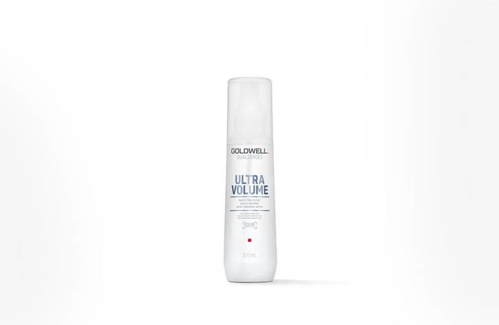 Goldwell Dualsenses Ultra Volume Bodifying Spray 150 ml