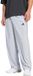 Adidas Performance Primelift Essentials Workoutbroek - Heren - Grijs