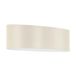 EGLO Lampenkap 'PASTERI PRO' L-1000 Creme