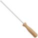 Lansky Ceramic Sharp Stick Medium White LSS8CMW aiguiseur, 600 grit