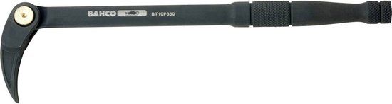 Bahco BT10P330 Machinekoevoet