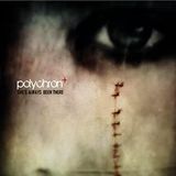 She's Polychron She's Always Been There (CD)