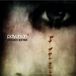 She's Polychron She's Always Been There (CD)