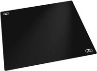 Ultimate Guard Play-Mat Oversized 61 x 61 cm - Black
