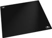 Ultimate Guard Play-Mat Oversized 61 x 61 cm - Black