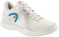 HEAD Sprint Pro 4.0 tennisschoenen voor dames