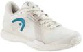 HEAD Sprint Pro 4.0 tennisschoenen voor dames