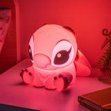 Paladone Lampe Bob Minions
