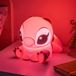 Paladone Lampe Bob Minions