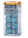 Games Workshop Warhammer - The Old World - Dice Set (05-54)