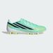 adidas F50 Hyperfast League Ag Final Rush - Herbe Synthétique (Ag), pointure 44⅔