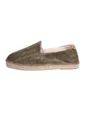 Toni Pons Espadrilles Kaki Heren