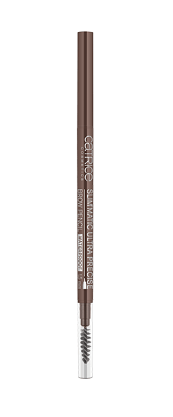 Catrice Slim‘Matic Ultra Precise