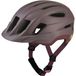 Olympic Sportswear Alpina Paranus MIPS Tour Helmet 52-56cm Matte Brown