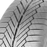 Uniroyal AllSeasonExpert 3 ( 205/60 R16 96V XL EVc )