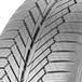 Uniroyal AllSeasonExpert 3 ( 205/60 R16 96V XL EVc )