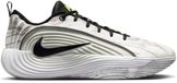 Nike Giannis Immortality 5 Mannen Basketbal Schoenen Wit