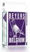 Beyers Zonnepitten Gestreept 12,5 kg