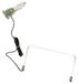 Bottari 27801 Verlichtingsset Neon