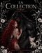 La Collection: Adaptation du roman