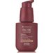 Iraltone Subime Huile Réparatrice Cheveux 50ml
