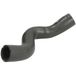 GATES Durite de radiateur pour OPEL: Corsa (Ref: 05-2579)