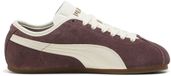 PUMA SELECT Tackle Schoenen Paars EU 39 Man