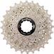 Sunrace Cassette Csrx0 10s 11-25t Zilver