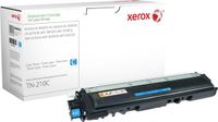 Xerox 006R03041 Toner Cartridge Blauw Huismerk TN230C voor Brother DCP-9010CN HL-3040CN HL-3040CW HL-3070CW MFC-9120CN MFC-9320CN MFC-9320CW