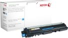 Xerox 006R03041 Toner Cartridge Blauw Huismerk TN230C voor Brother DCP-9010CN HL-3040CN HL-3040CW HL-3070CW MFC-9120CN MFC-9320CN MFC-9320CW