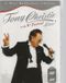 Tony Christie - Live At The V Festival (Import)