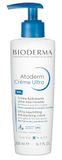Bioderma Atoderm