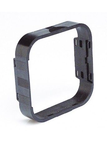 Cokin Modular hood - M size (P series) - zwart