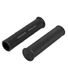 Lampa Grip Pro Handvatten - Zwart Grip-Pro