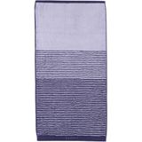 ESPRIT 266920 saunahanddoek 75 x 190 cm, Line Velvet